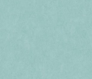 Обои Cotton Touch COTO 82386226