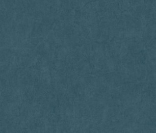 Обои Cotton Touch COTO 82387525