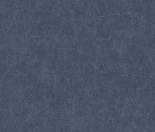 Обои Lewis JDSP 84076534