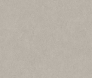 Обои Cotton Touch COTO 82381505
