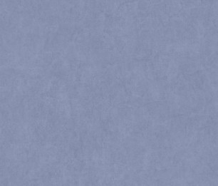 Обои Kiosque JDSP 82386336