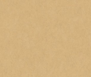 Обои Cotton Touch COTO 84071424