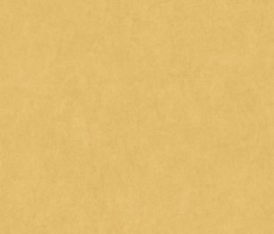 Обои Cotton Touch COTO 82382520