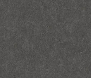 Обои Cotton Touch COTO 84079422