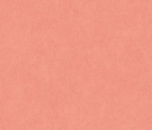 Обои Cotton Touch COTO 82384340