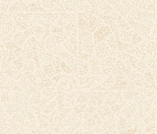 Обои Rosa 85211205