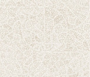 Обои Rosa 85211206