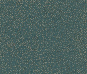 Обои Rosa 85217207