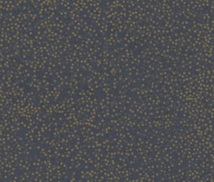 Обои Rosa 85219408