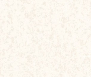 Обои Ecorce 85220113