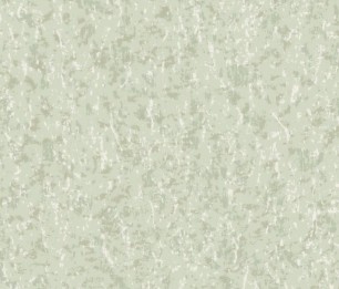 Обои Ecorce 85227309