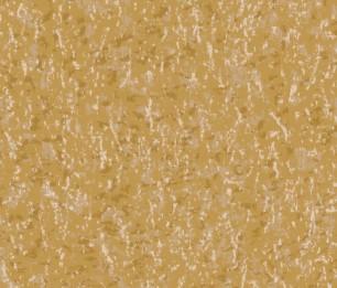 Обои Ecorce 85222411