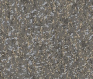 Обои Ecorce 85229212