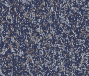 Обои Ecorce 85226510