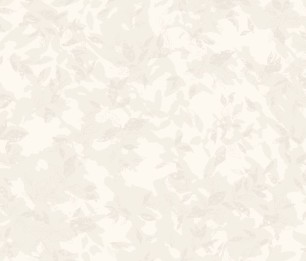 Обои Gadagne 85200104