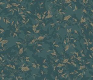 Обои Gadagne 85207202