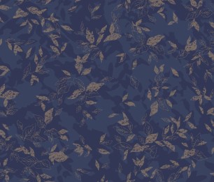 Обои Gadagne 85206501