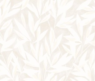 Обои Tamaris 85241011