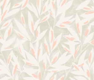 Обои Tamaris 85240155