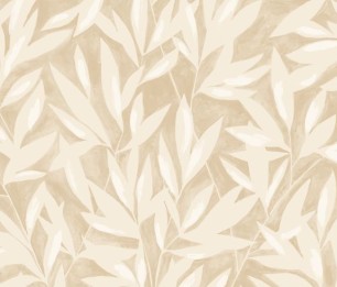 Обои Tamaris 85241172