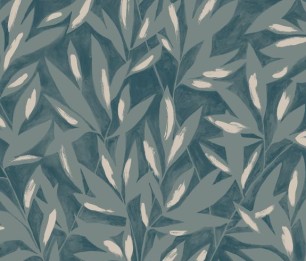 Обои Tamaris 85247314