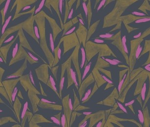 Обои Tamaris 85242565