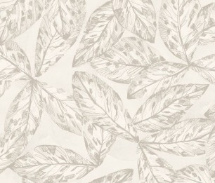 Обои Hevea 85251102