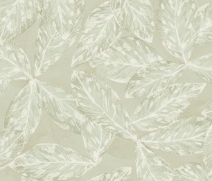 Обои Hevea 85257106