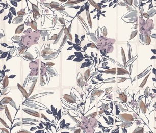 Обои Camelia 85235174