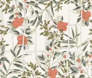 Обои Camelia 85233115