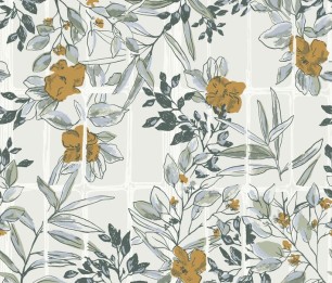 Обои Camelia 85232241