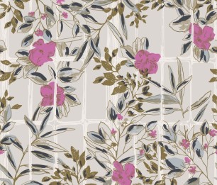 Обои Camelia 85234224