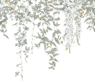 Фотообои Cascade JDSP 85277212