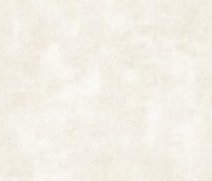 Tapeet Stone 80831010