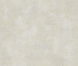 Tapeet Stone 80831202