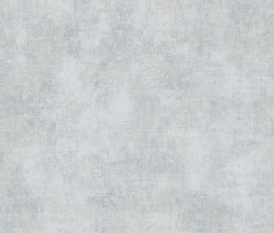 Tapeet Stone 80839240