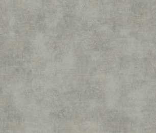 Tapeet Stone 80837436