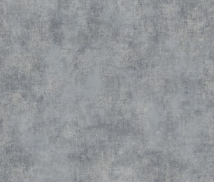 Tapeet Stone 80839424