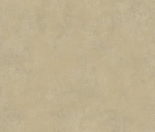 Tapeet Stone 80831265