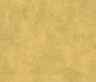 Tapeet Stone 80832222