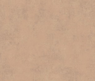 Tapeet Stone 80834262