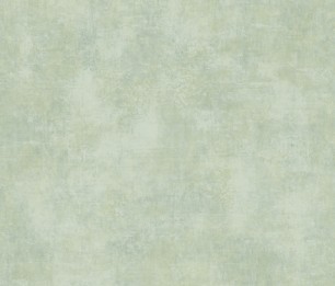 Tapeet Stone 80837143