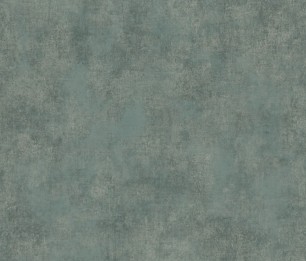 Tapeet Stone 80837337