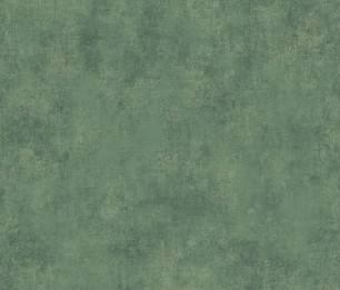 Tapeet Stone 80837446