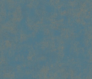 Tapeet Stone 80836267