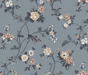 Wallpaper Cornwall 288314