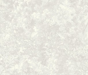 Tapeet Canopee 87241110