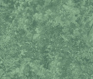 Tapeet Canopee 87247855