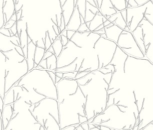 Tapeet Mythe 87269062