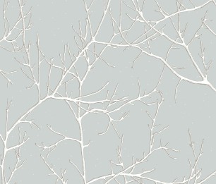 Tapeet Mythe 87266120